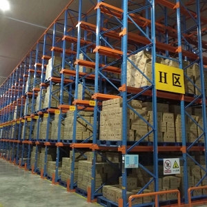 駛入式貨架批發