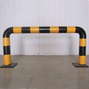 防撞護欄