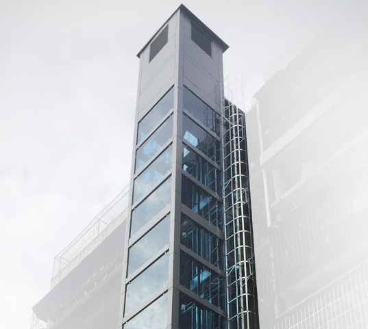 惠州升降機維修保養