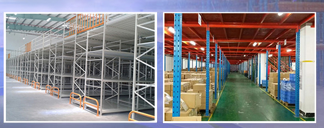 惠州優質貨架價格