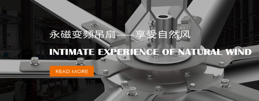 倉儲物流貨架種類介紹