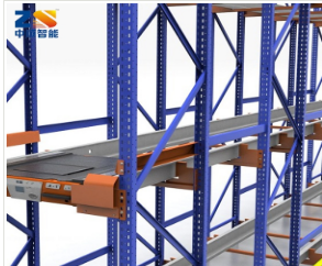 惠州升降機平台