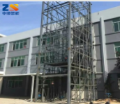 優質升降機市場