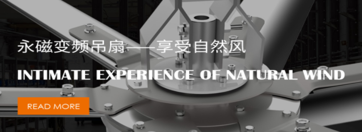 優質惠州升降機生産